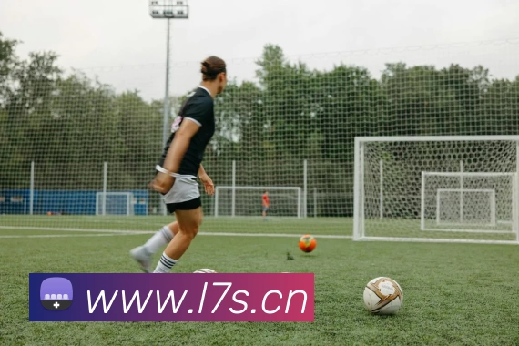 米兰网页版·官方端在线 - 米兰MiLan(中国)APP 高清赛事图